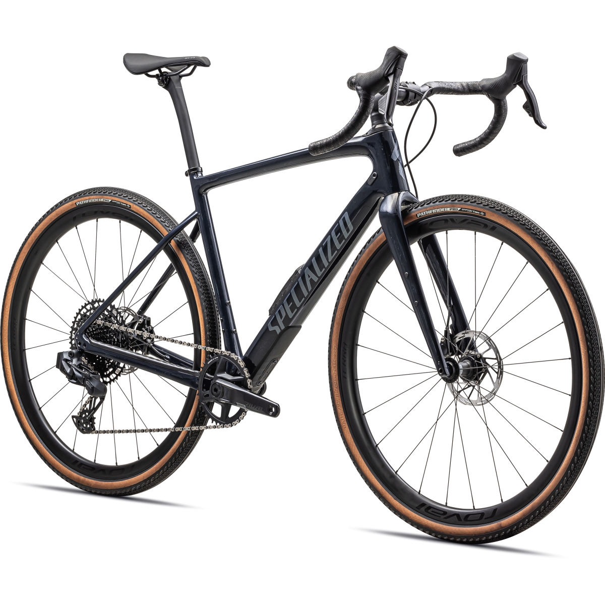 Specialised gravel bike sale