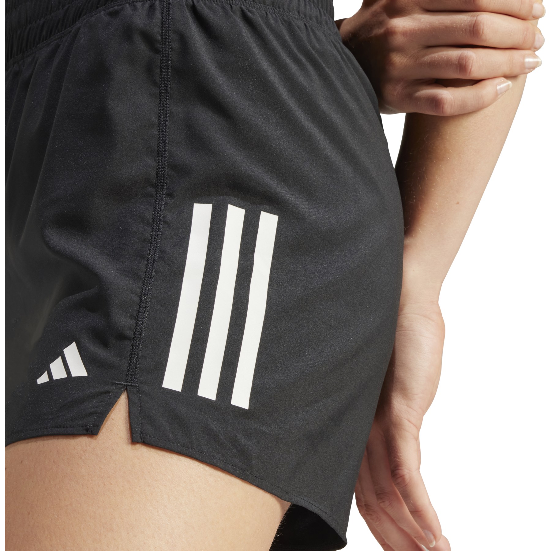 Adidas climacool womens running shorts online