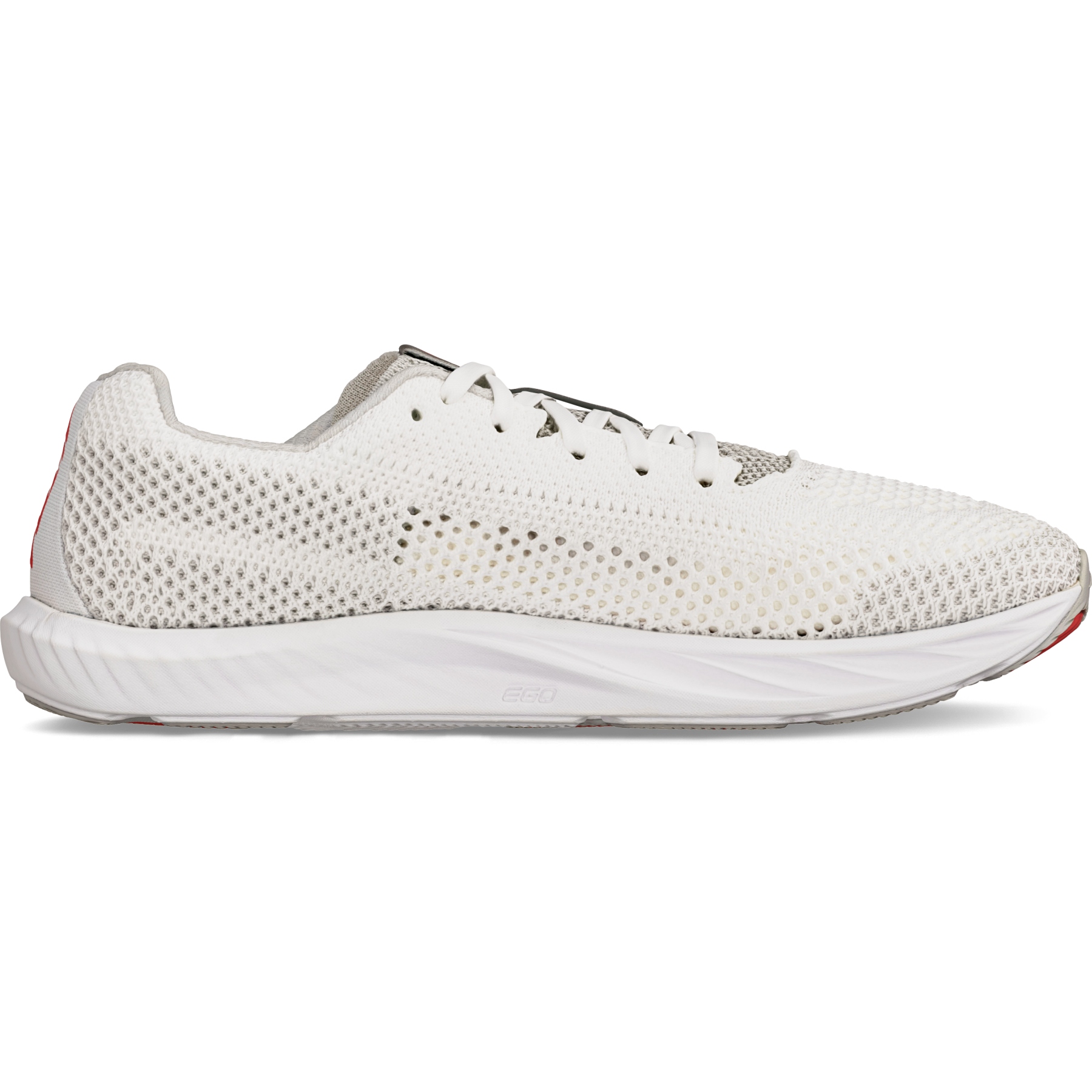 Altra Escalante Racer 2 Running Shoes Women - White/Coral