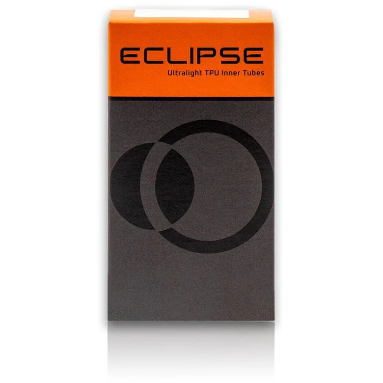 Produktbild von Eclipse Off-Road GT Schlauch - 29&quot; - ETRTO 622mm (700C) | 40-65 mm