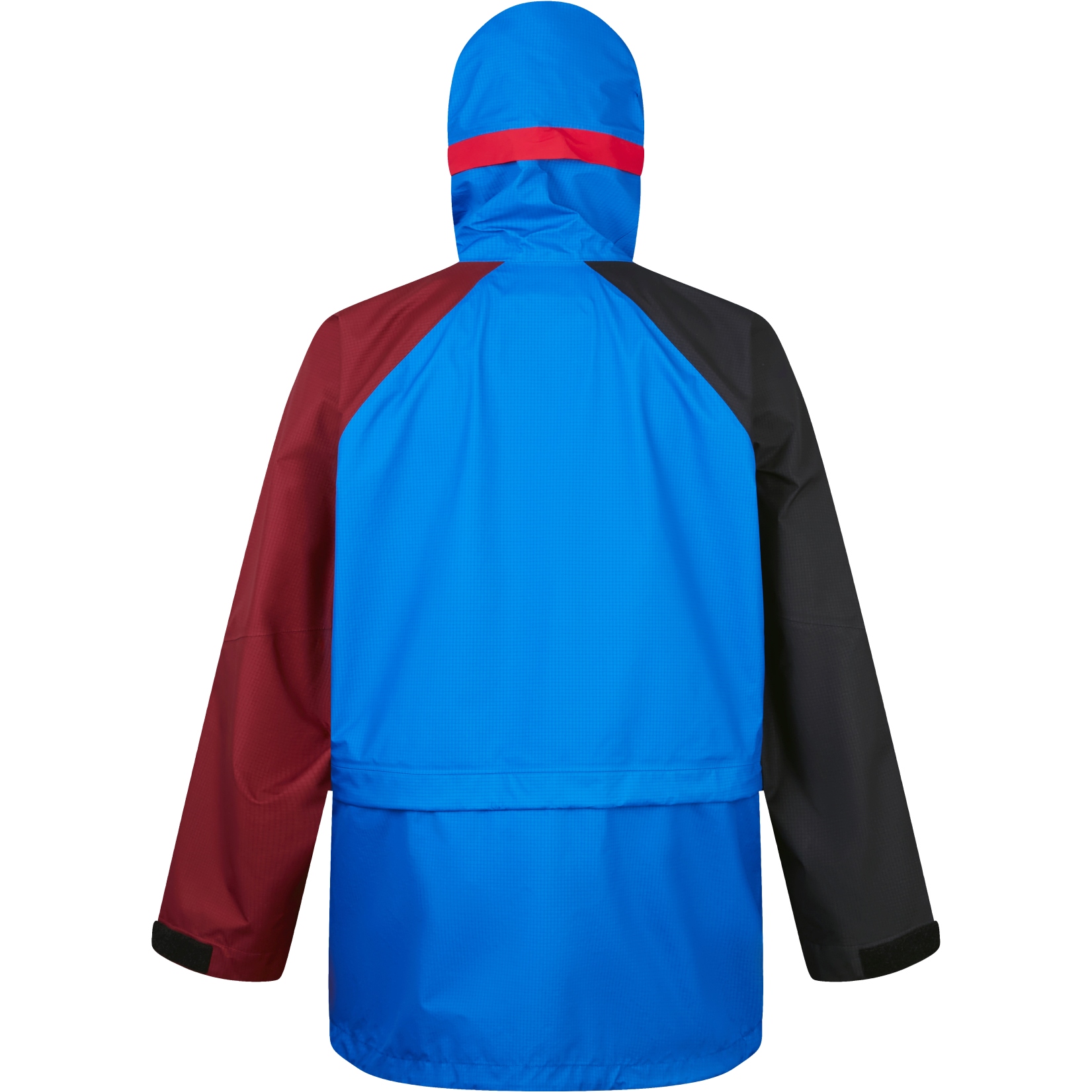 Tour De Cou (Snood) Berghaus Unisexe - Bleu, Polyester, Neuf Avec étiquettes