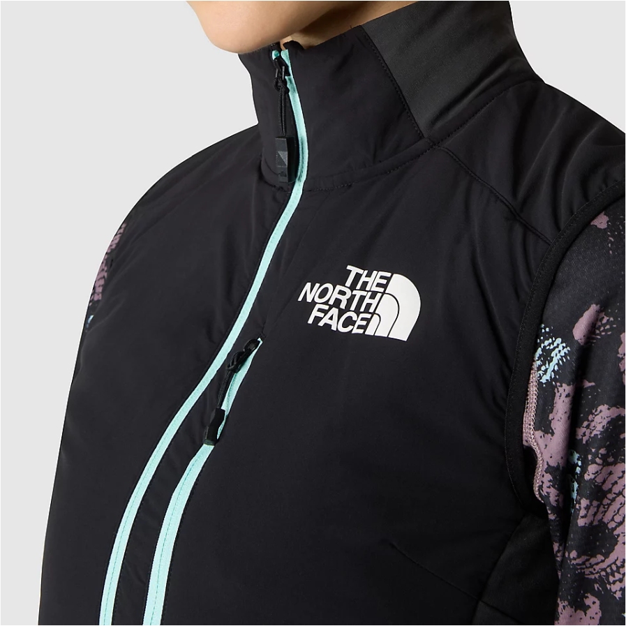 The North Face Dawn Turn Hybrid Ventrix™ Vest Women