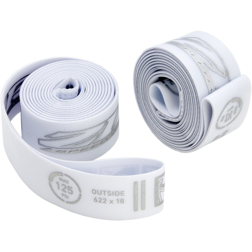 Produktbild von ZIPP High Performance Rim Tape Felgenband (2 Stück)
