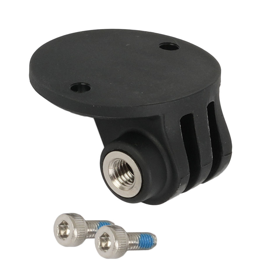 Kuva tuotteesta Quad Lock Action Cam Adaptor