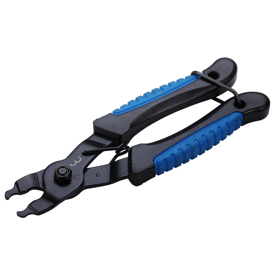 Picture of BBB Cycling BBB LinkFix BTL-77 Chain Tool - black