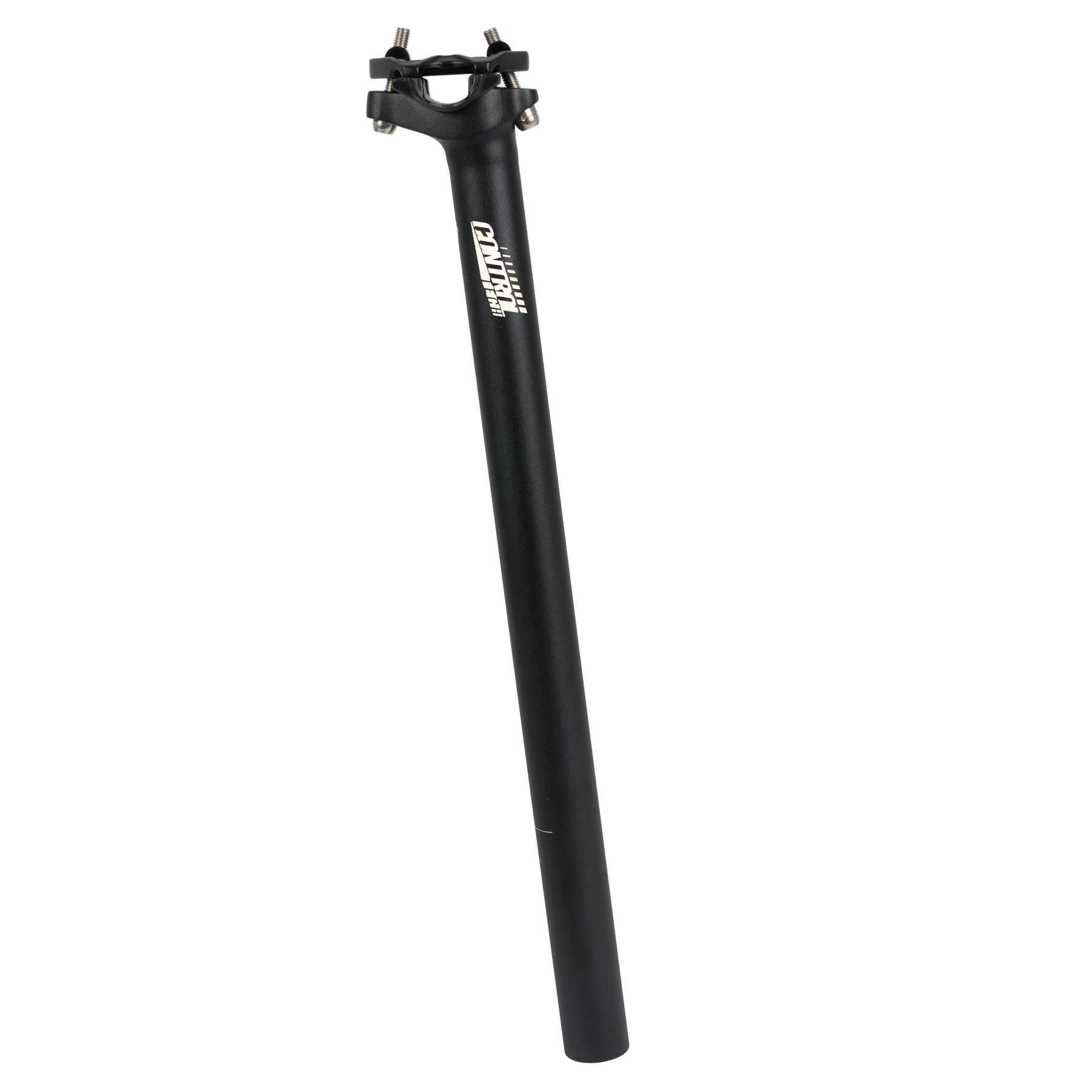 Picture of Control Tech One Seatpost - 400mm