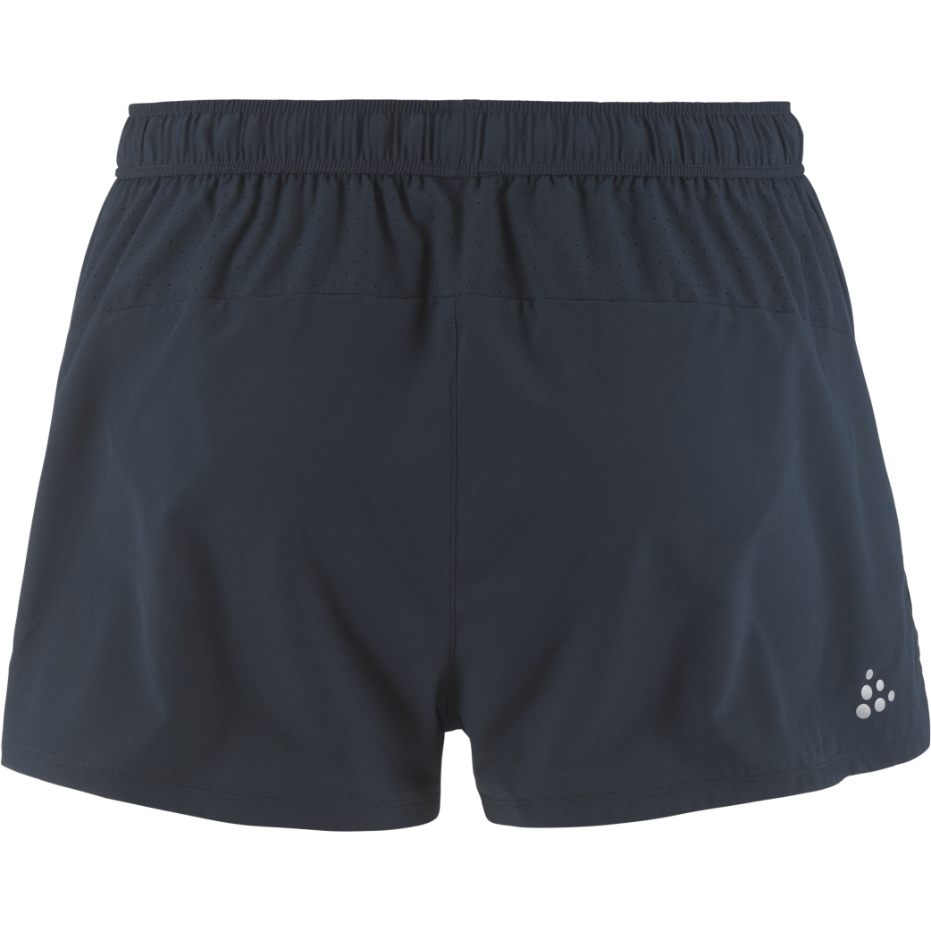 Foto de CRAFT Pantalones Cortos Hombre - ADV Essence 2 2 Inch - Blaze