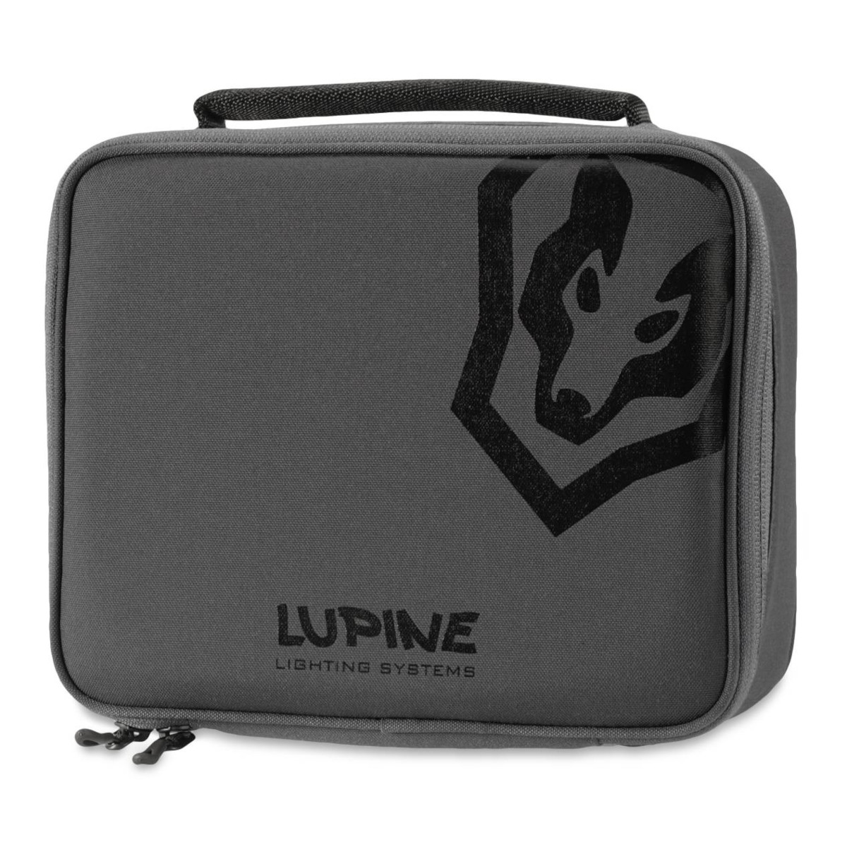 Picture of Lupine Pouch M+ Transportcase