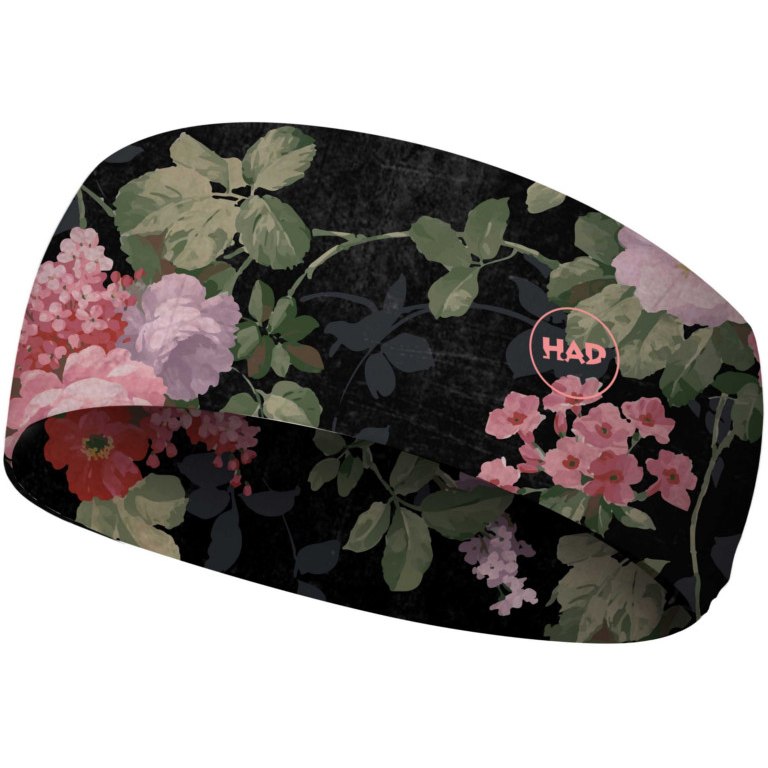Picture of H.A.D. Coolmax EcoMade Headband - Hanne