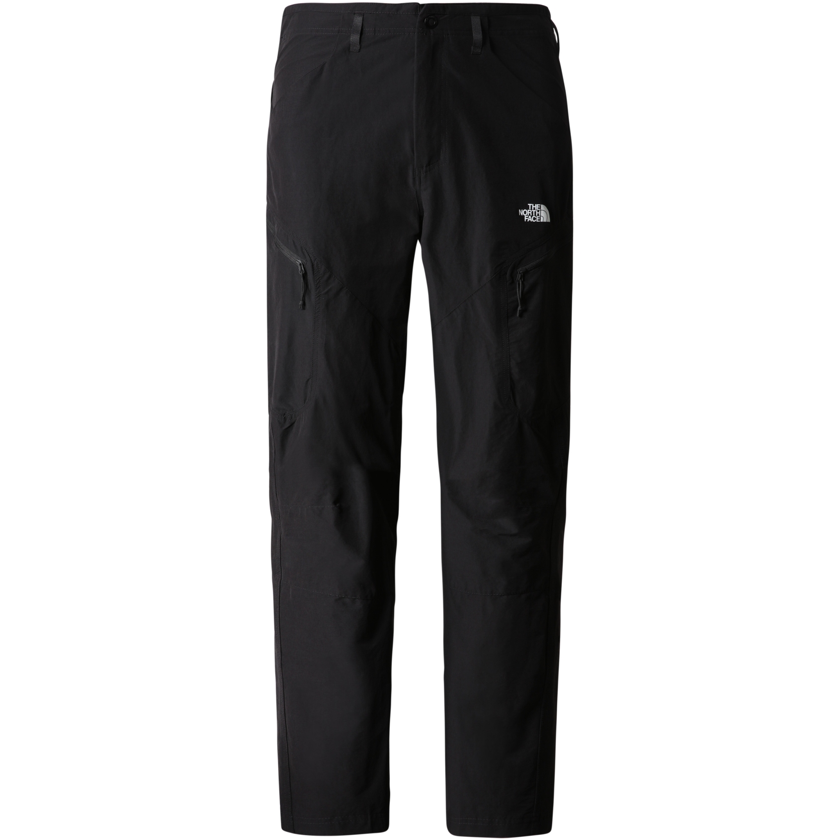 The North Face Exploration Regular Tapered Pants - Walking trousers Men's, Free EU Delivery