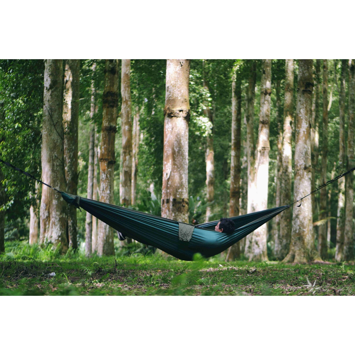 segelstoff sonnensegel Einziehbare Welle 210 x 700 cm Wasserdicht Segeltuch Sonnenschutz Windschutz PES mit 95% Uv-Schutz Sonnenschirm Segel, Sonnensegel für Balkon Garten Terrasse, Schwarz Box Side:Short Side mütze handschuhe schal Strick-Set com-create Hornbach Ungültig