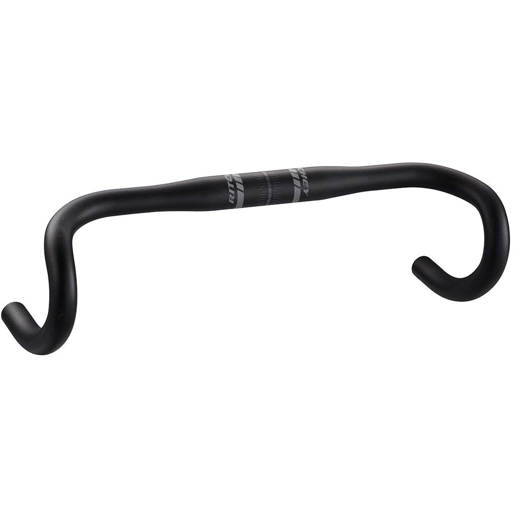 Reggisella Ritchey Comp Carbon Zero 31,6mm | Leggero E Robusto In Carbonio
