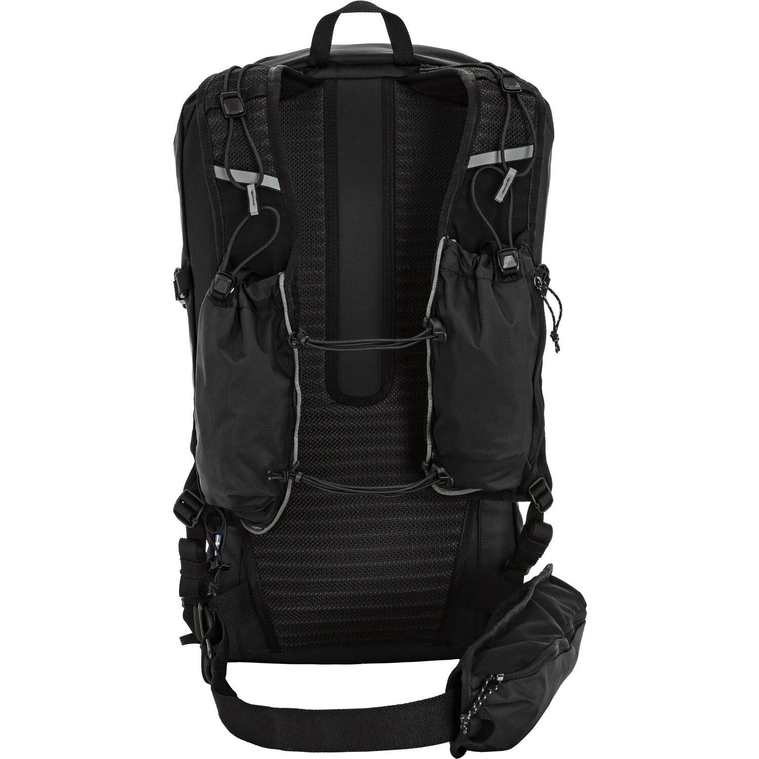 apex backpack bellroy Buy Bellroy Apex Backpack in Singapore & Malaysia