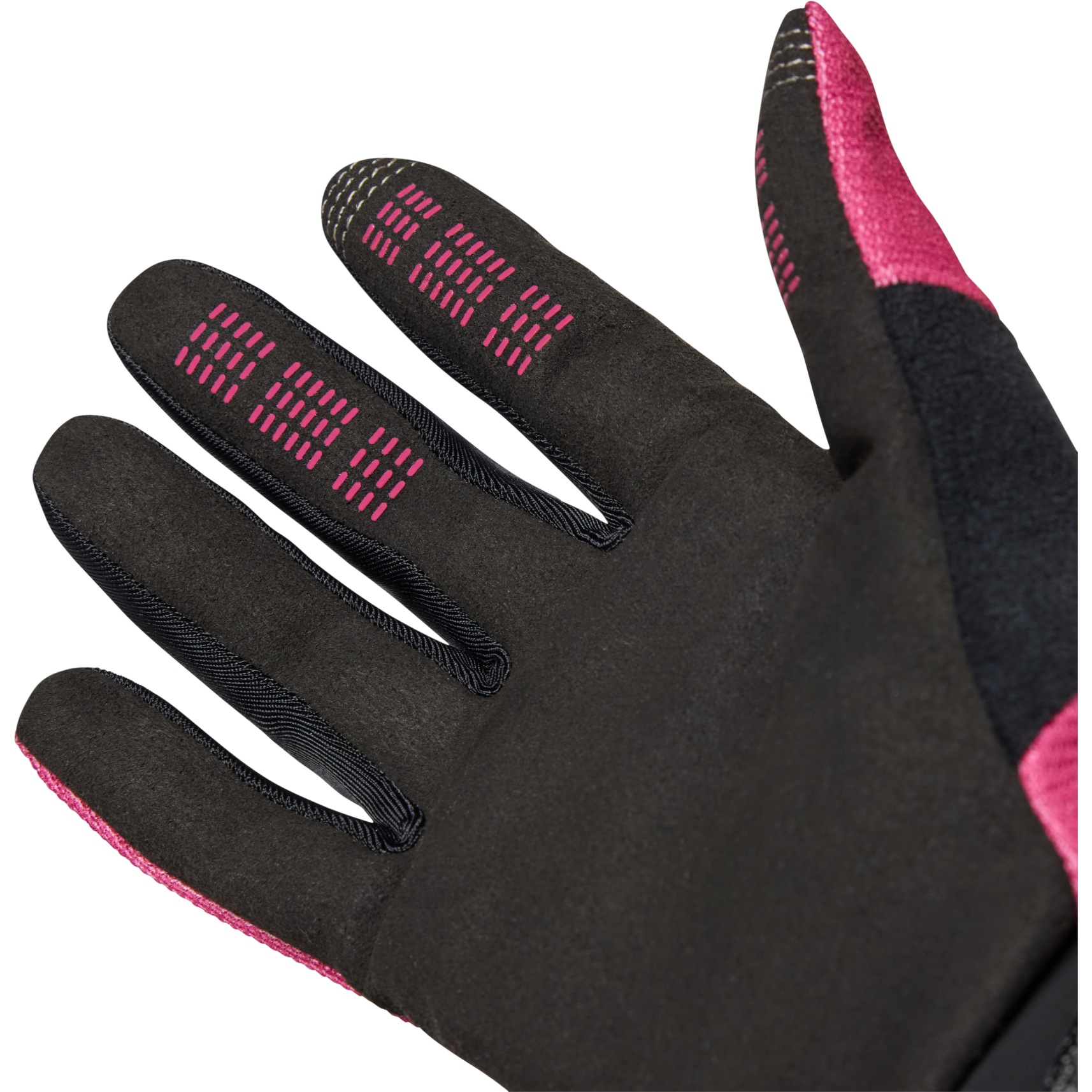 klapprad schutzblech PACTO Faltrad-Schutzblech-Set 14 Zoll Faltrad Schwarz Das beste E-Mountainbike 2022 Category:Fahrradhelme_Polycarbonat  Kunststoff Color & Size:Grey Blue - XL (Euro 60)