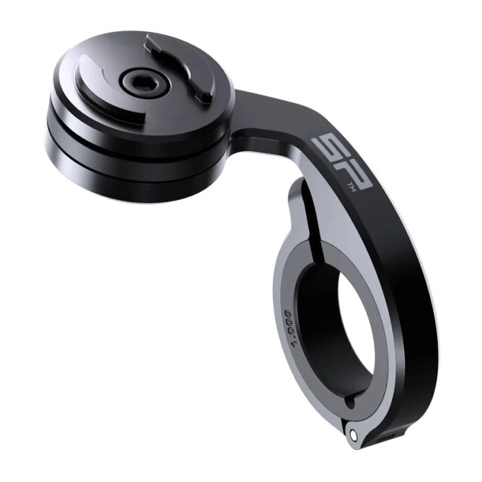 Produktbild von SP CONNECT Handlebar Mount Pro MTB Smartphone-Halterung