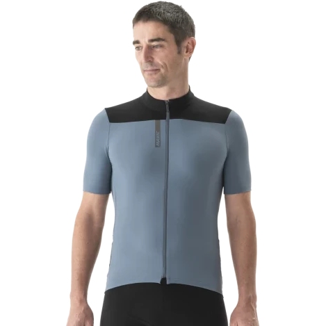 Produktbild von Mavic Allroad Cargo Radtrikot Herren - orion blue