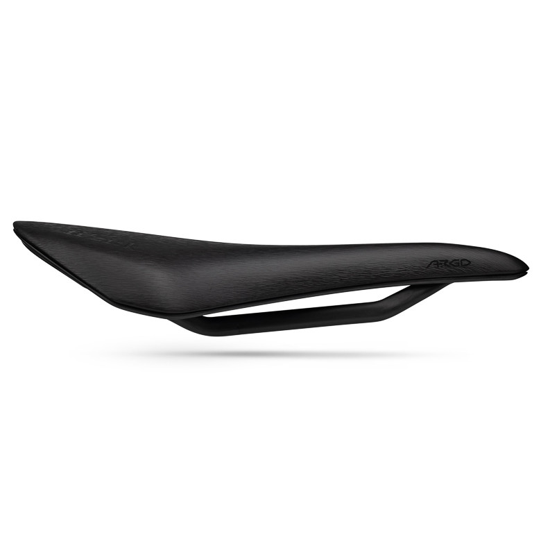 Fizik Vento Argo 00 Large Saddle | BIKE24