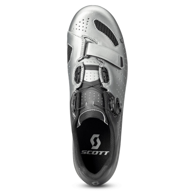 Scarpe bici da corsa scott online