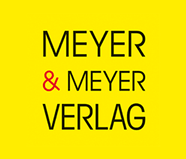 Meyer&#x20;&amp;&#x20;Meyer&#x20;Sportverlag