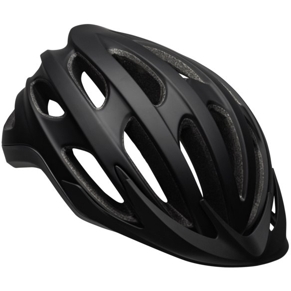 Bell drifter hot sale bike helmet