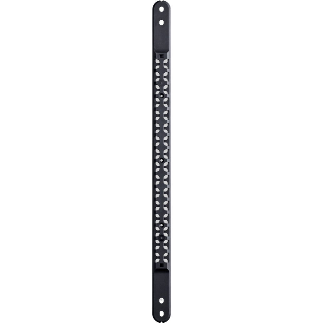 Produktbild von Steadyrack GearMate SteadySpine Wandhalterung