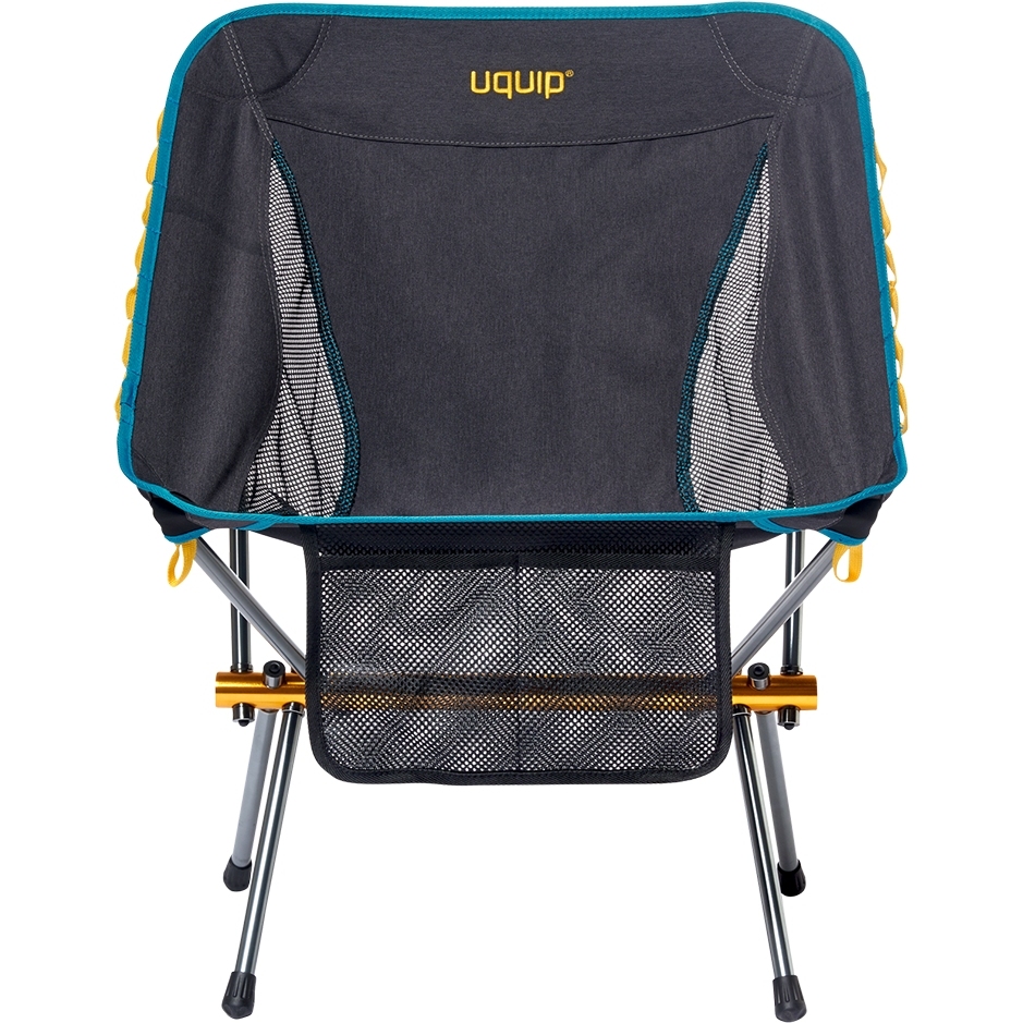 thule omnistor markise 5002 ersatzteile Kurbelgetriebe für 5200, 5 Stichschutzhandschuh Color:Flower BBC TopGear India Awards