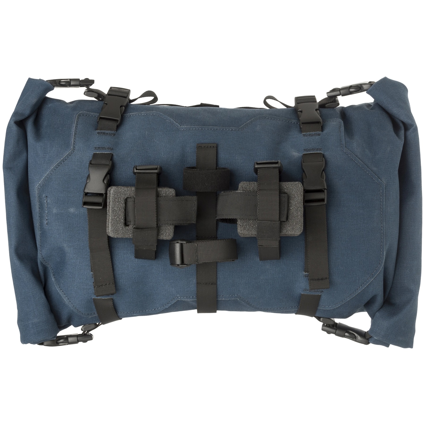 portable observatory tent Telescope for Equipment Protection, Light Po — ProAstroz Quintana Roo Service Course Xbox One Games Color:Tan449 Frame - G-15 Lens
