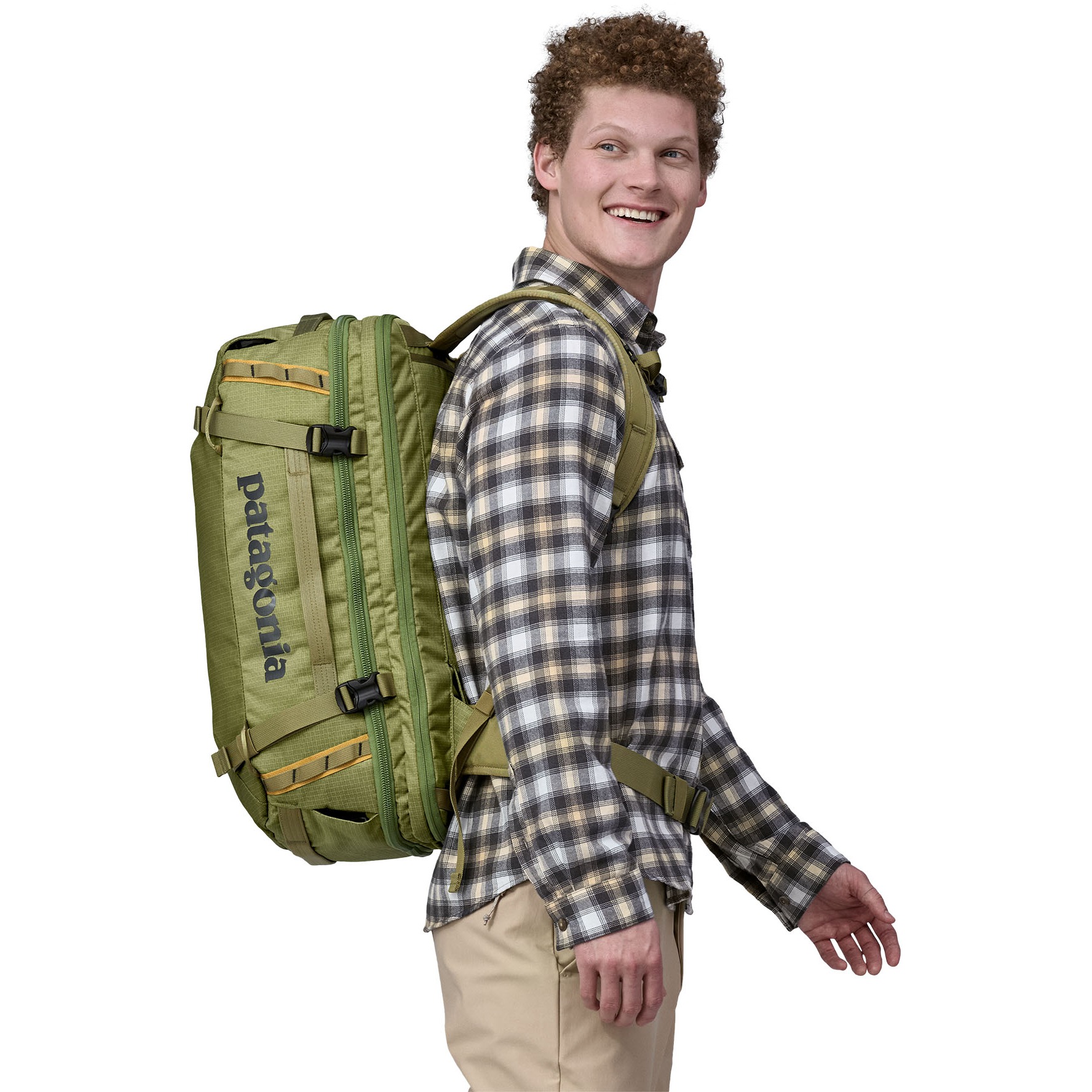 Patagonia 45l backpack online