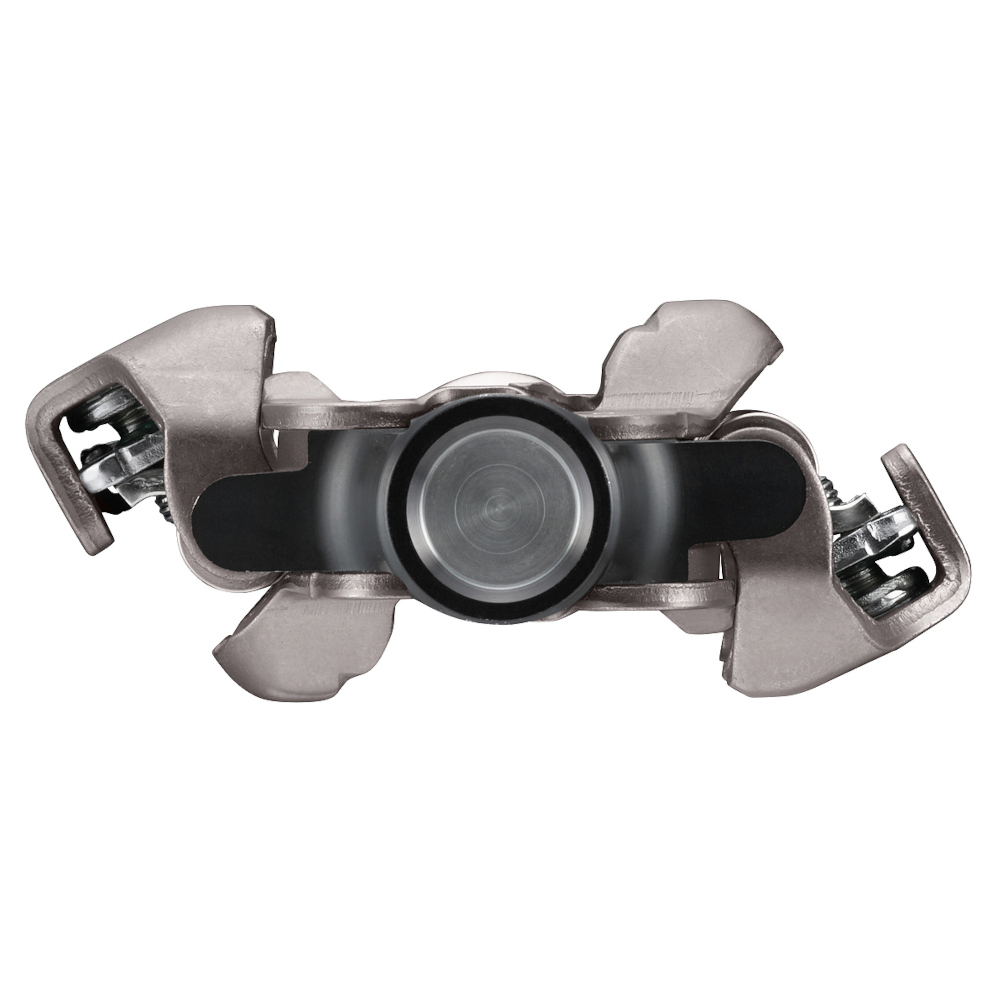 シマノ xtr9200 ペダル XTR XC用SPDペダル