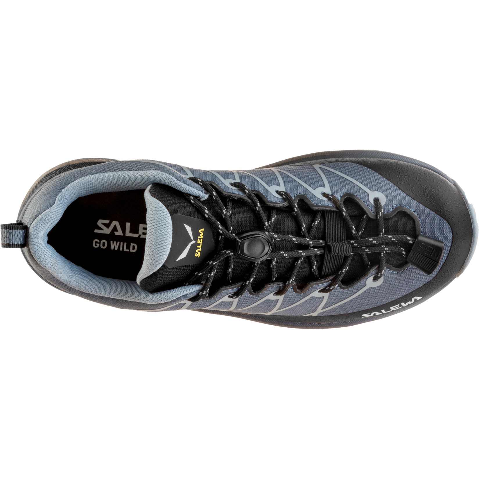 Salewa on sale scarpe bambino