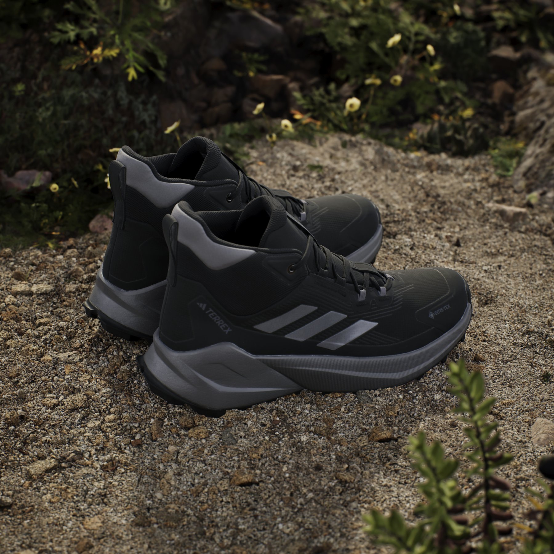 Adidas terrex swift cp best sale