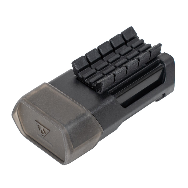 Kuva tuotteesta Topeak Mobile PowerPack 7000 mAh Varavirtalähde