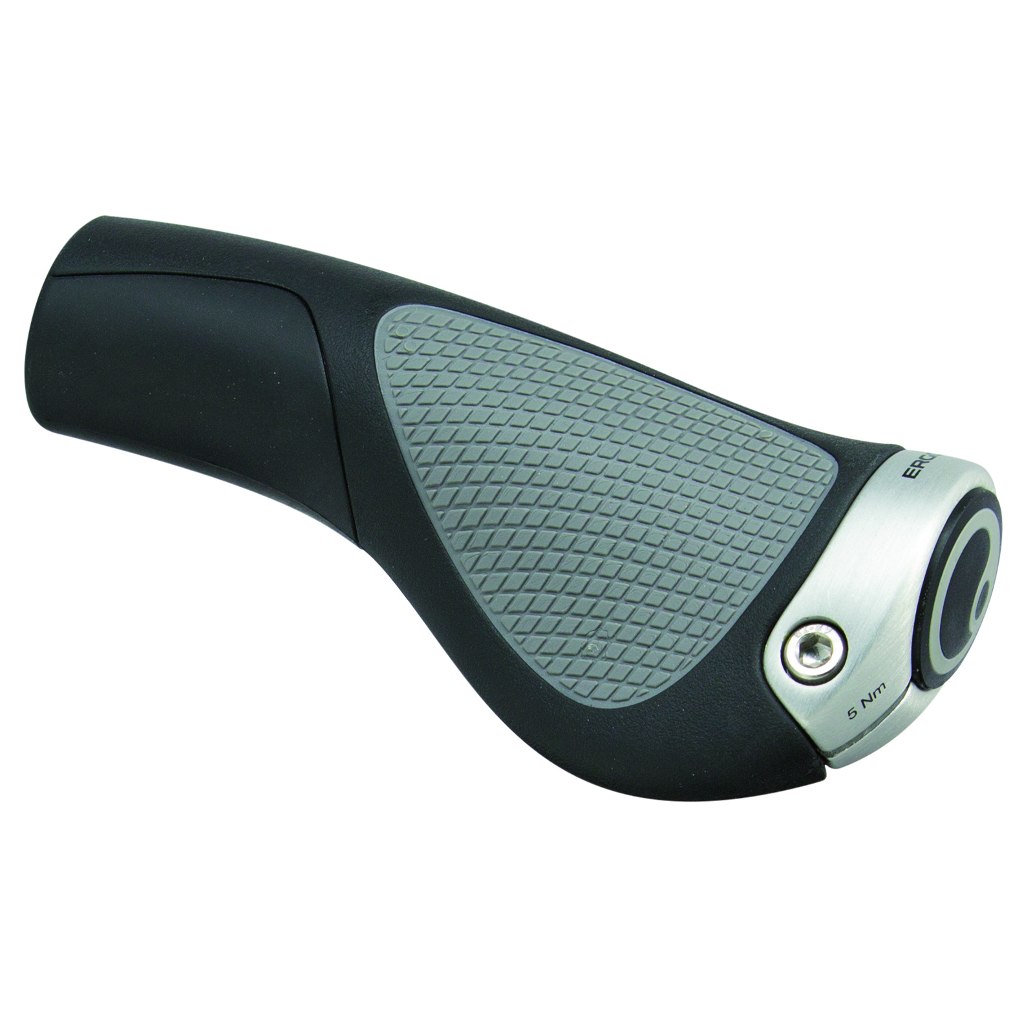 Picture of Ergon GP1-S Bar Grips