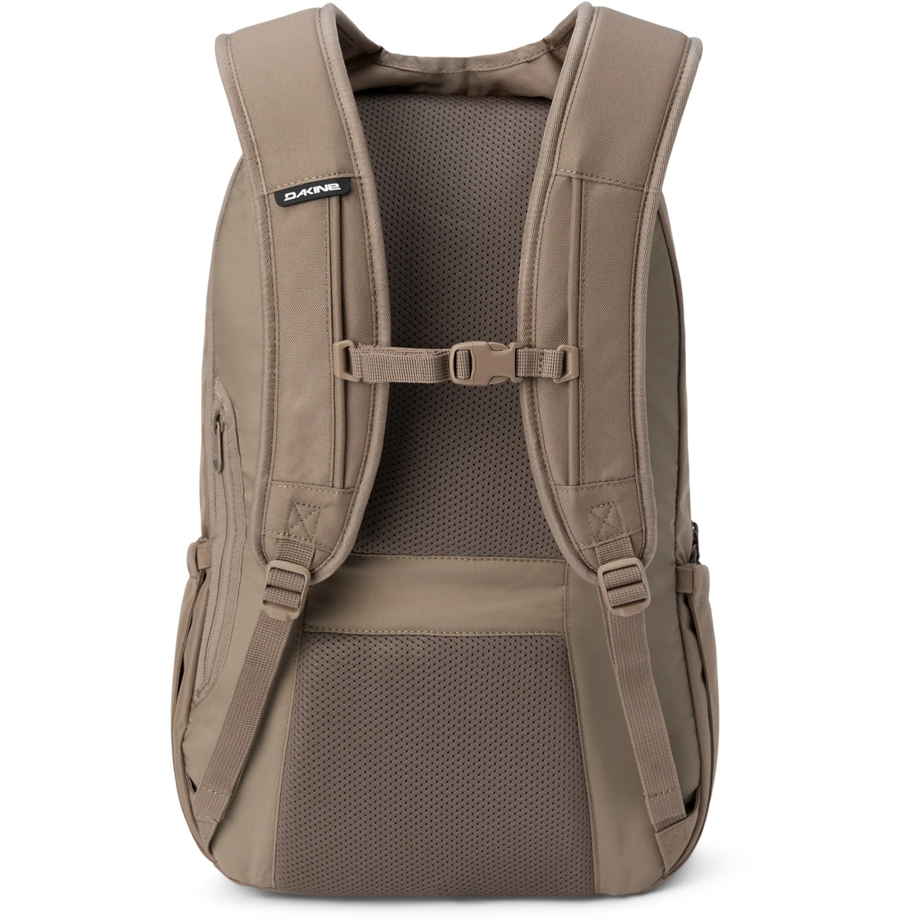 Dakine Mochila Campus Premium 28L Pinebark BIKE24