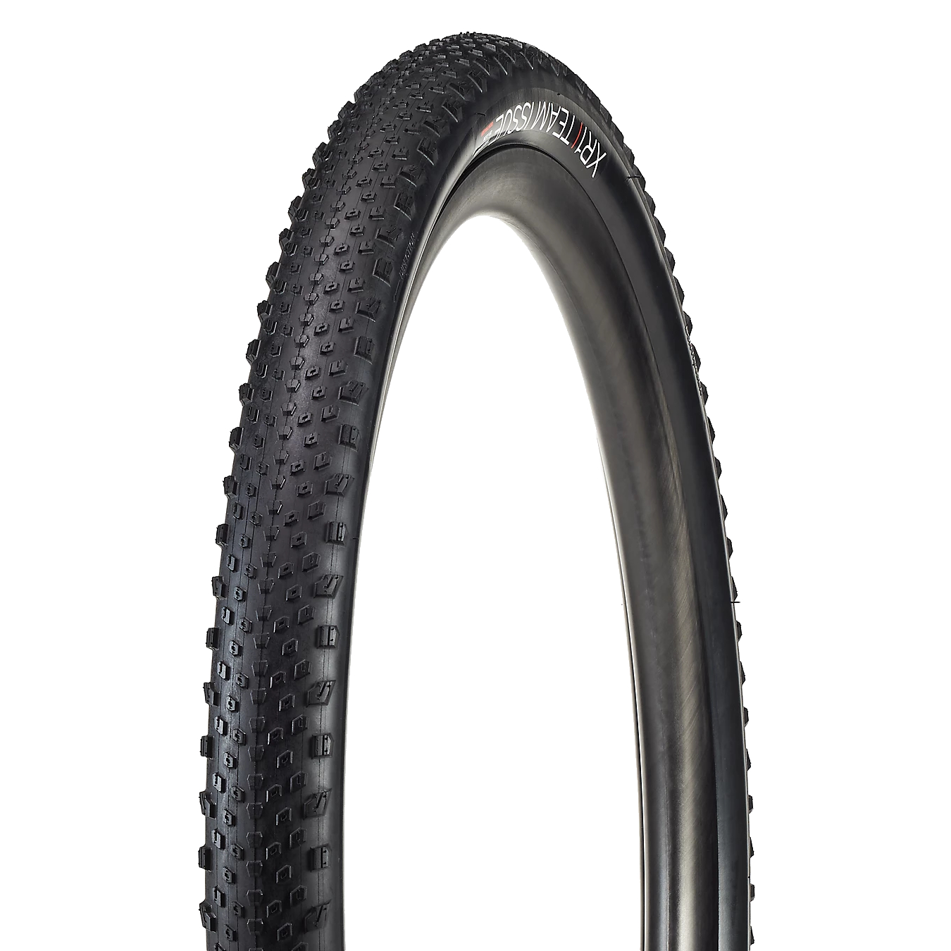Picture of Bontrager XR1 Team Issue TLR MTB Folding Tire - 29x2.20&quot;