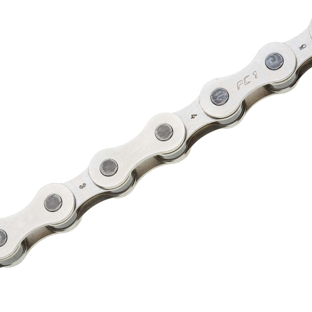 Picture of SRAM PC-1 Chain Single Speed