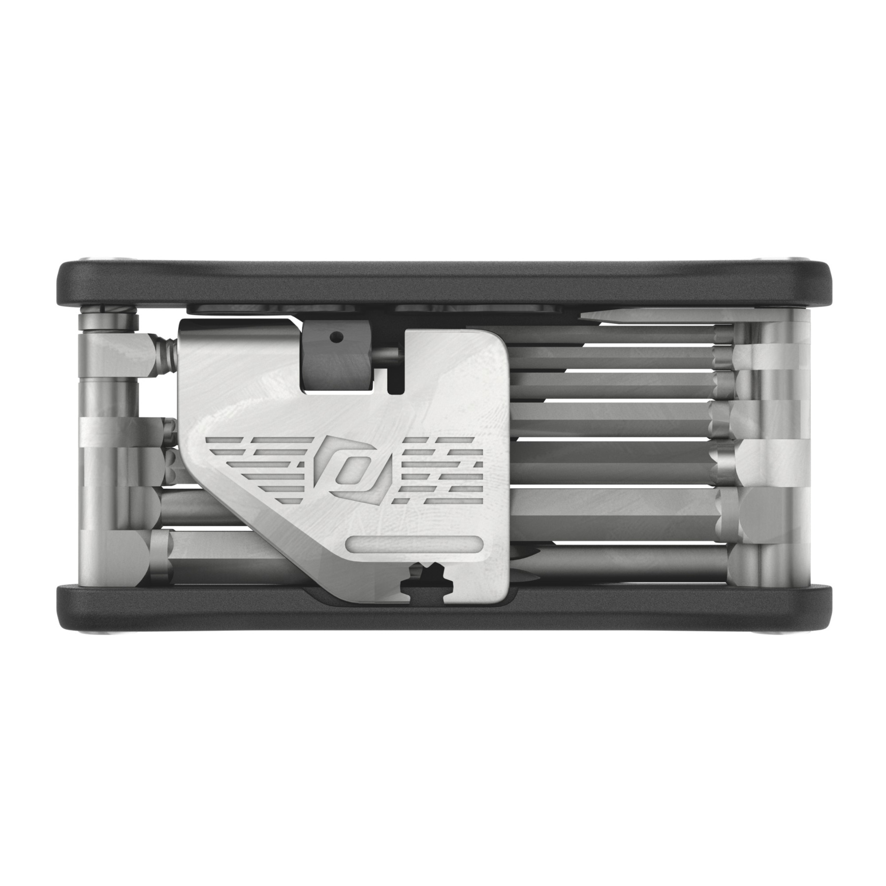 Syncros Herramienta Multifunción Matchbox 19CT BIKE24