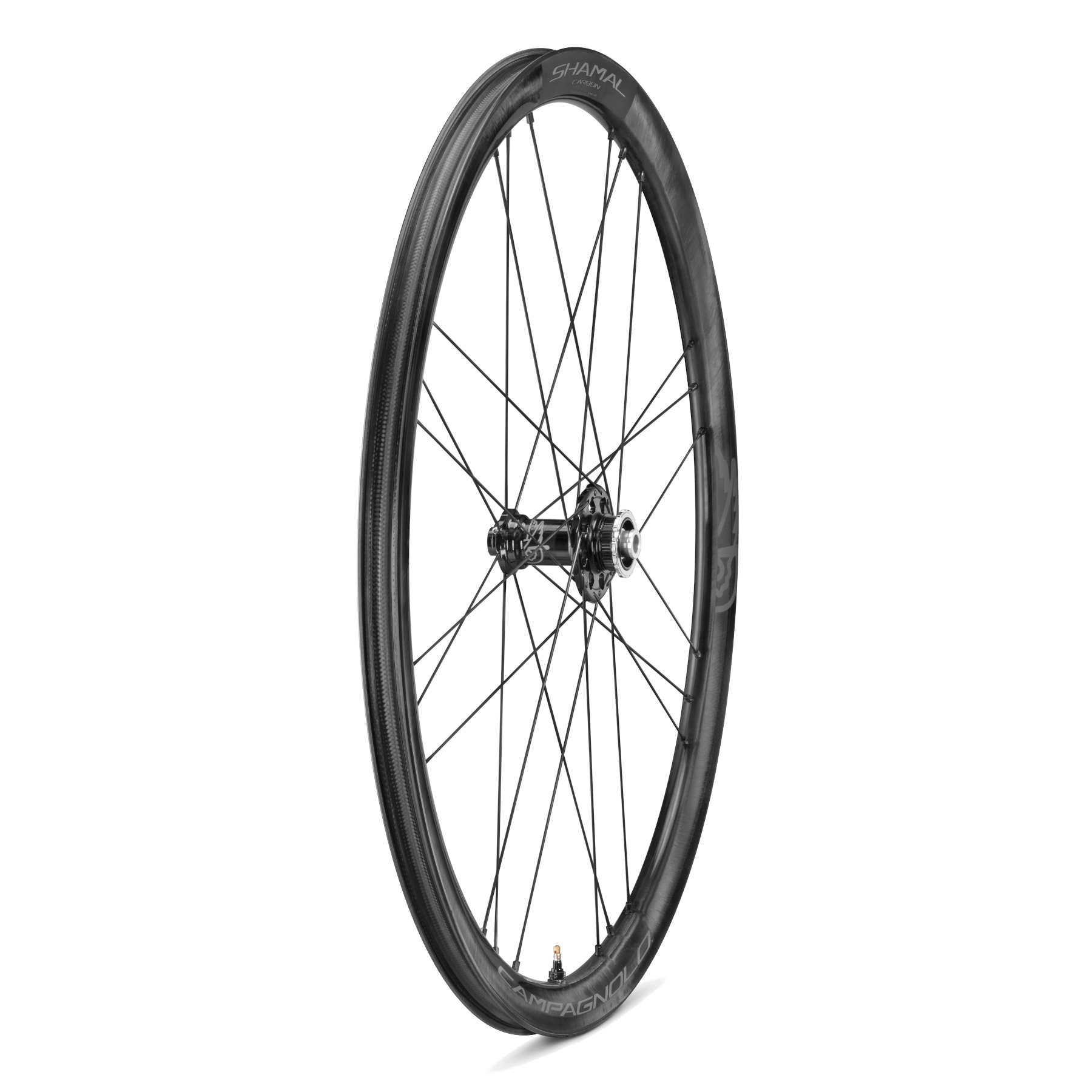 campagnolo shamal carbon db シマノフリー Campagnolo Shamal Carbon DB 2WAY / カンパニョーロ シャマル