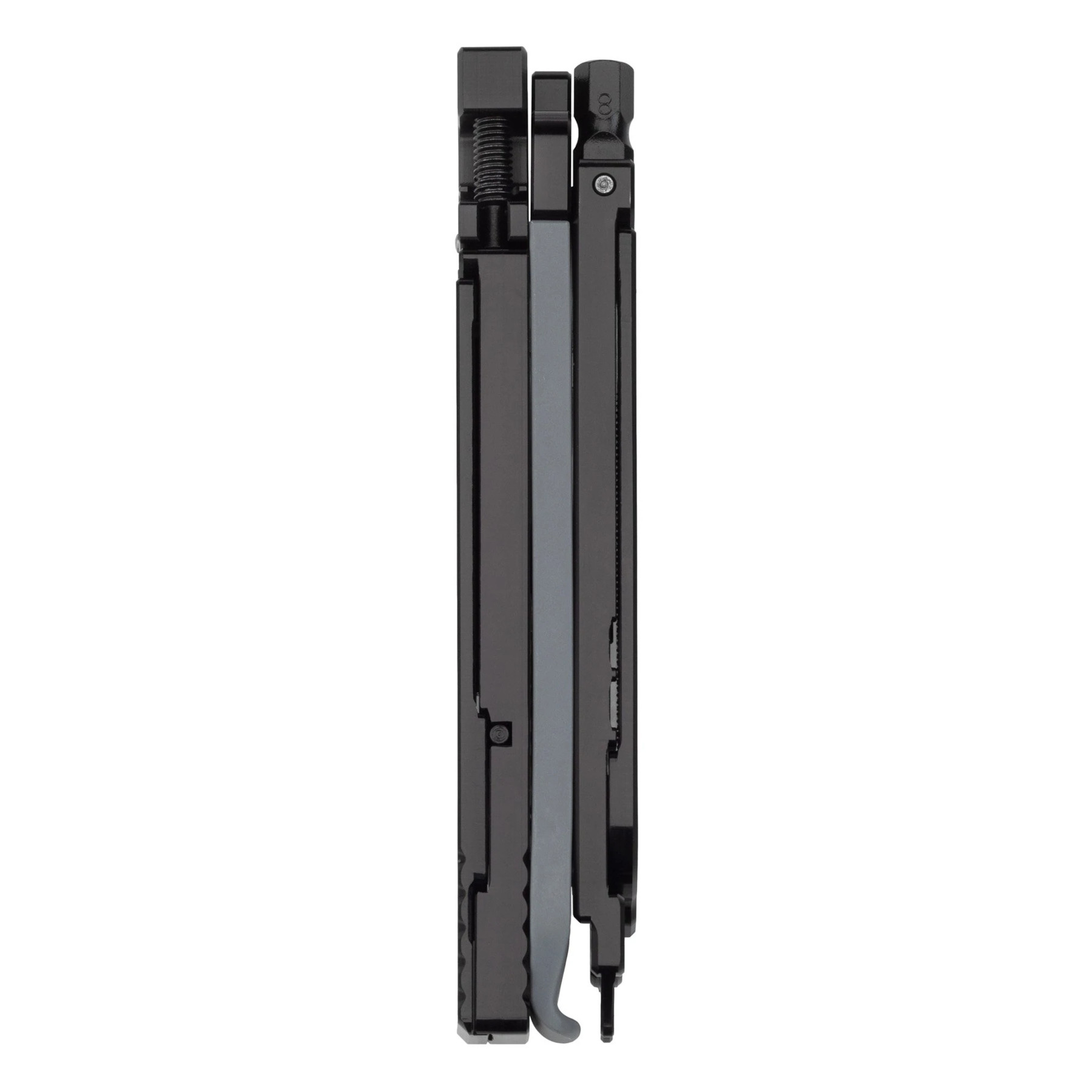 Wolf Tooth 8-Bit Kit One Multitool - black | BIKE24