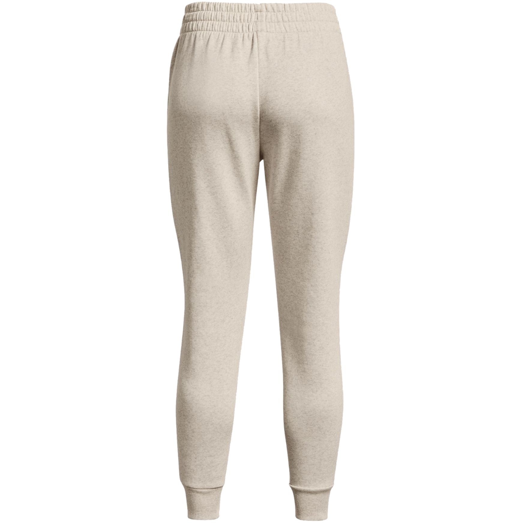 Pantalons, Rival Joggers - Pantalon De Survêtement Pitch Gray Light  Heather