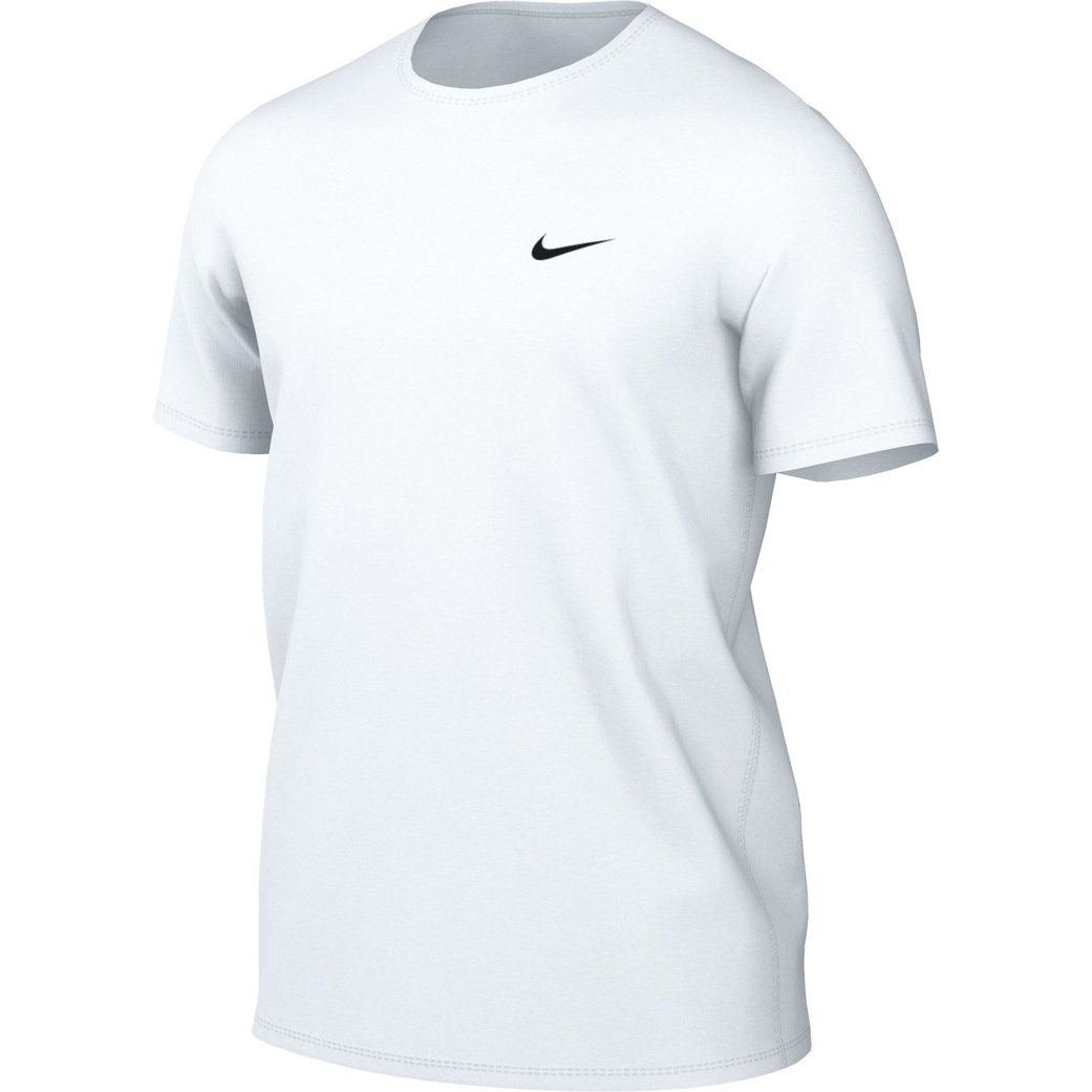 Débardeur Nike Dri-Fit UV Hyverse - Débardeurs - Vêtements de