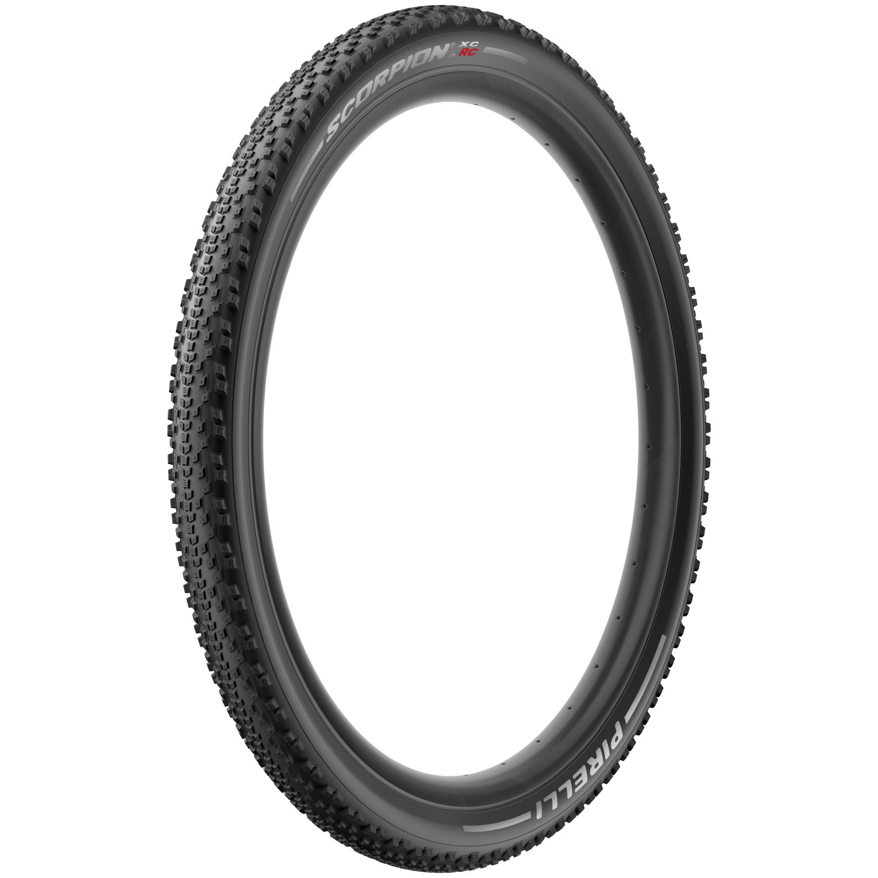 Pirelli Scorpion Trail R Folding Tire - 29x2.40