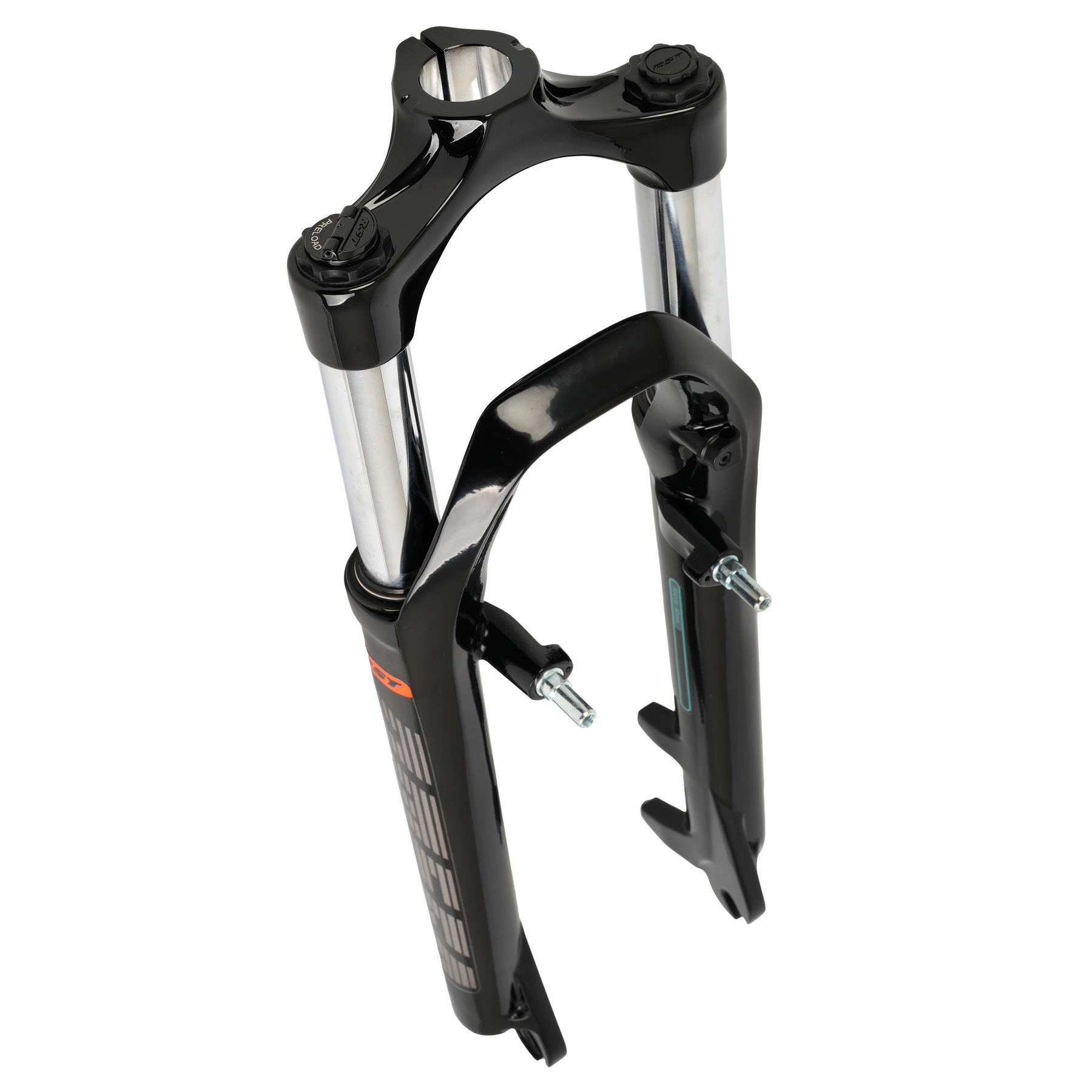 airtime pedale Aertime Dekade Alu Plattformpedalen main image 1