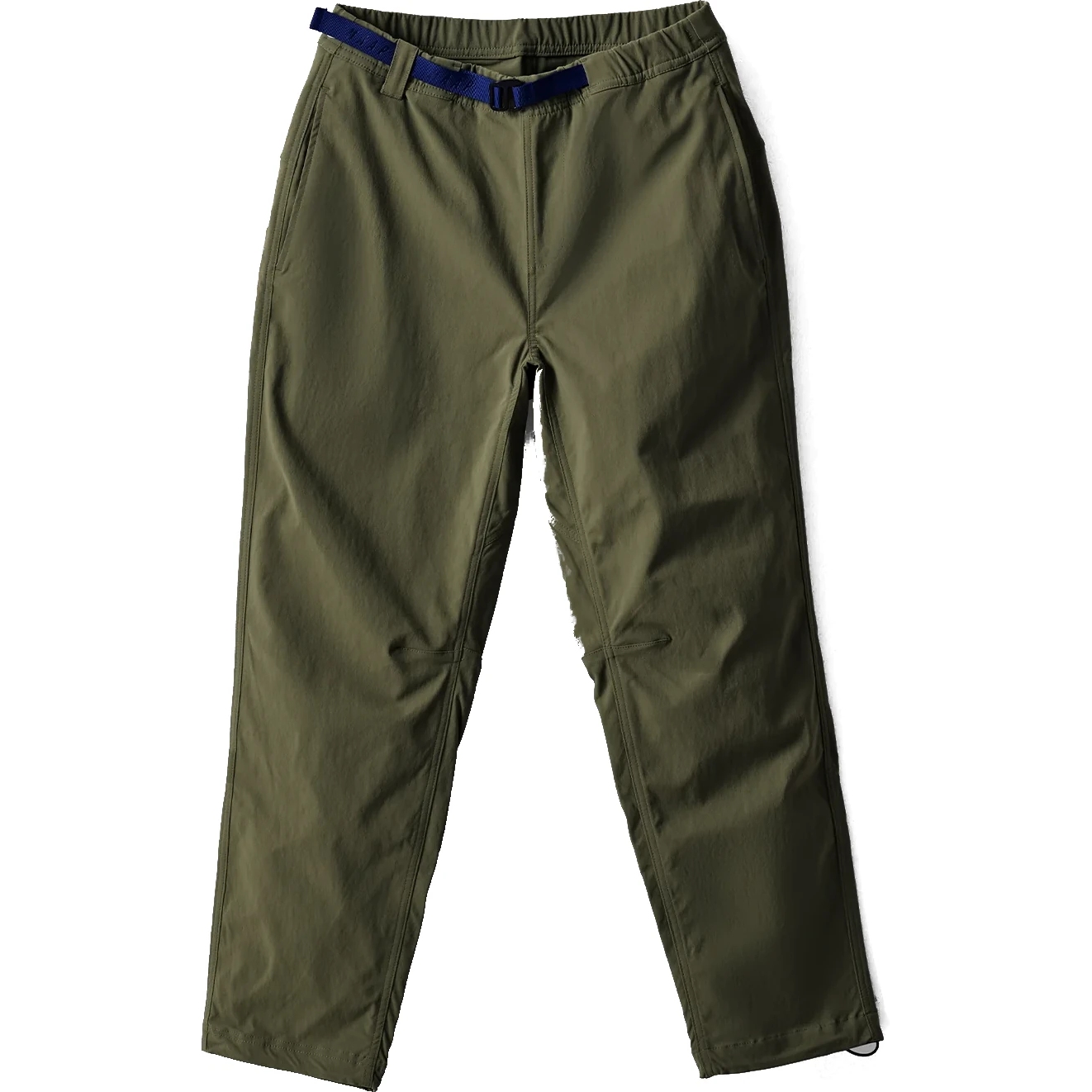 MAAP Phase Pants Men - light moss