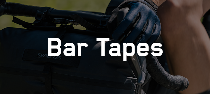 Syncros Road Bike Bar Tapes