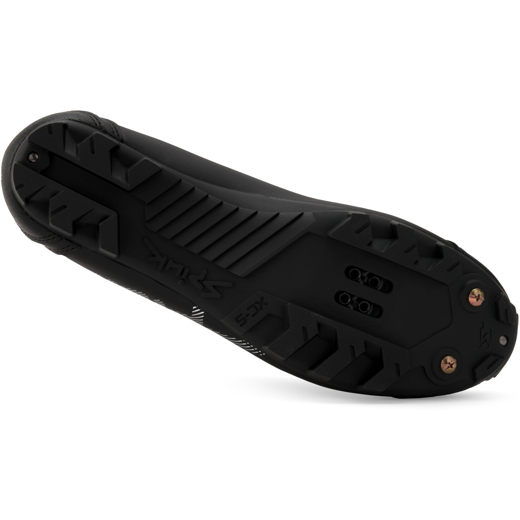 Chaussure velo route spiuk - Large choix sur Chaussure velo route spiuk - Large choix sur