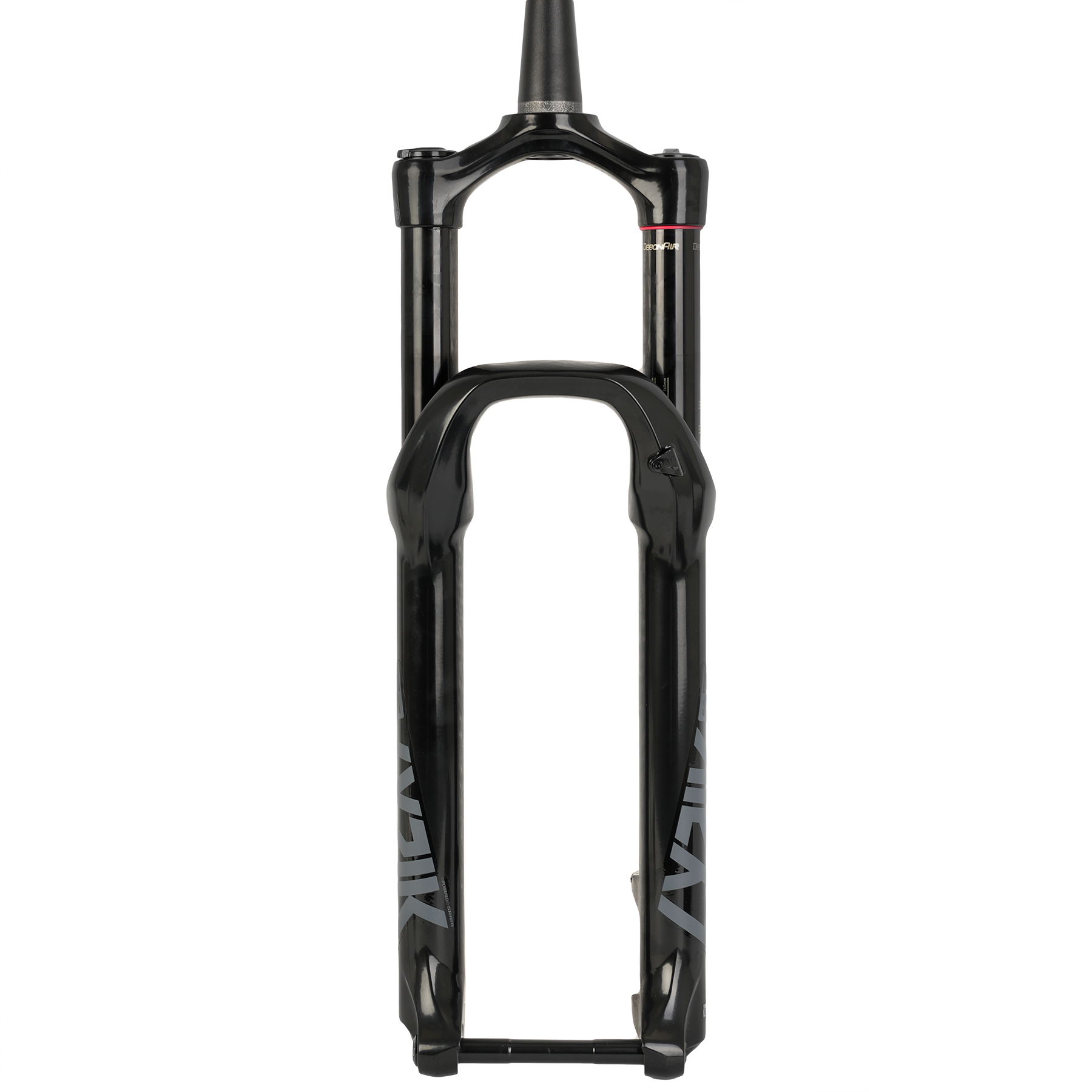 RockShox LYRIK Select Suspension Fork 29