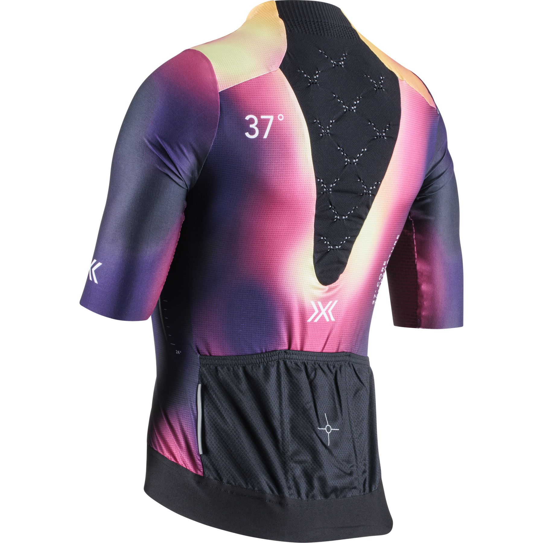 mütze und handschuhe set damen Warme Schal 3 In 1 Mütze Schal Handschuhe size-5l Pick your size:9.0 Lust auf eine 