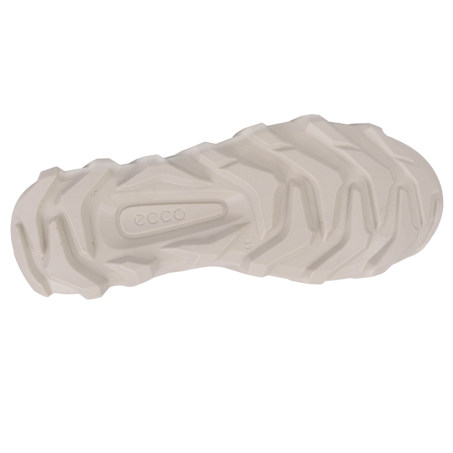Ecco xpedition ii womens sales brown