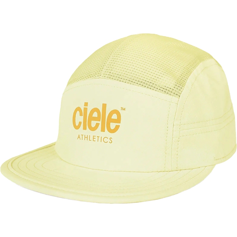 Produktbild von Ciele Athletics GOCap Laufmütze - Classic Athletics - glade